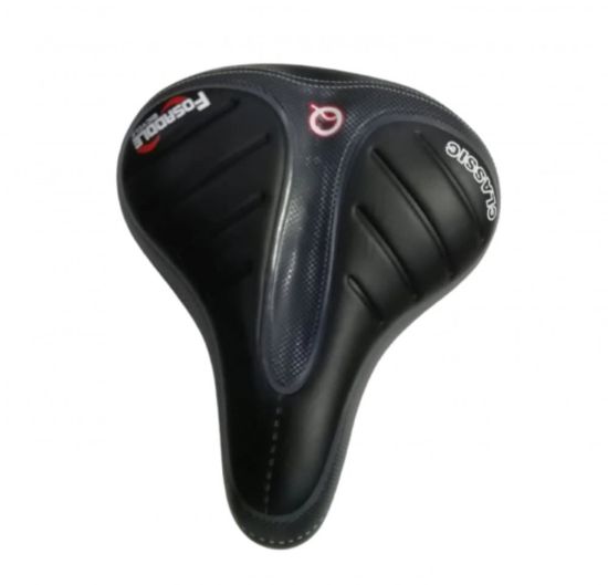 صورة كرسي دراجة